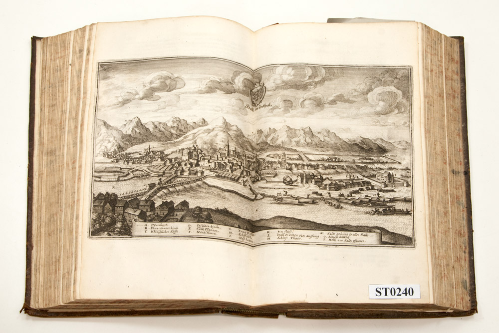 Náhledový obrázek Topografie - 7