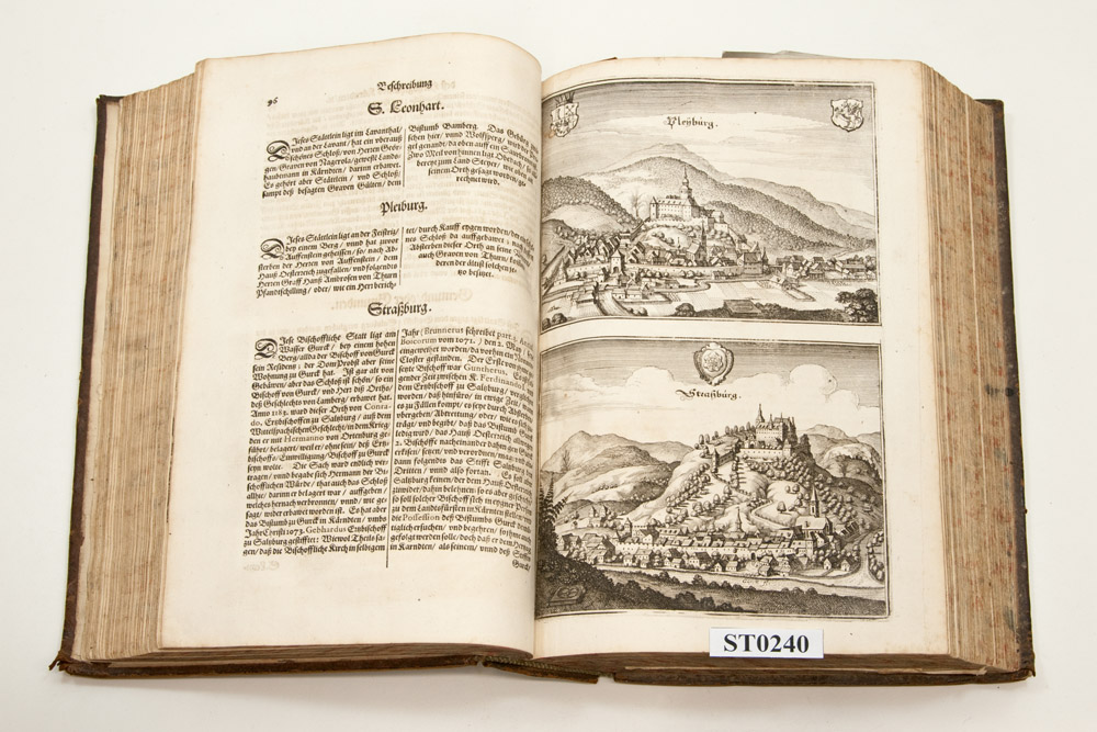 Náhledový obrázek Topografie - 5