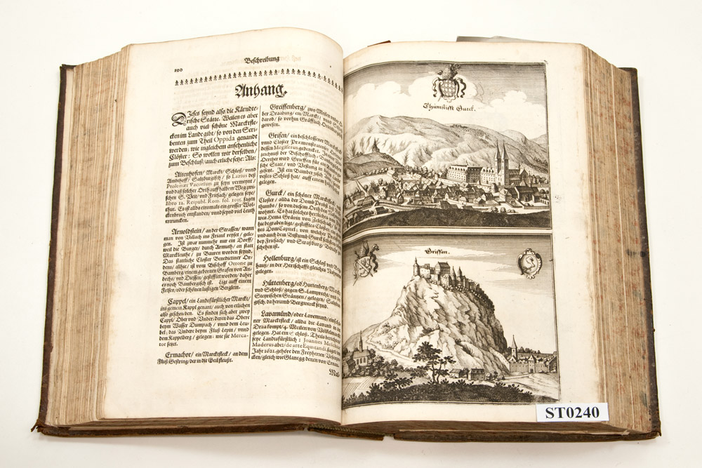 Náhledový obrázek Topografie - 6