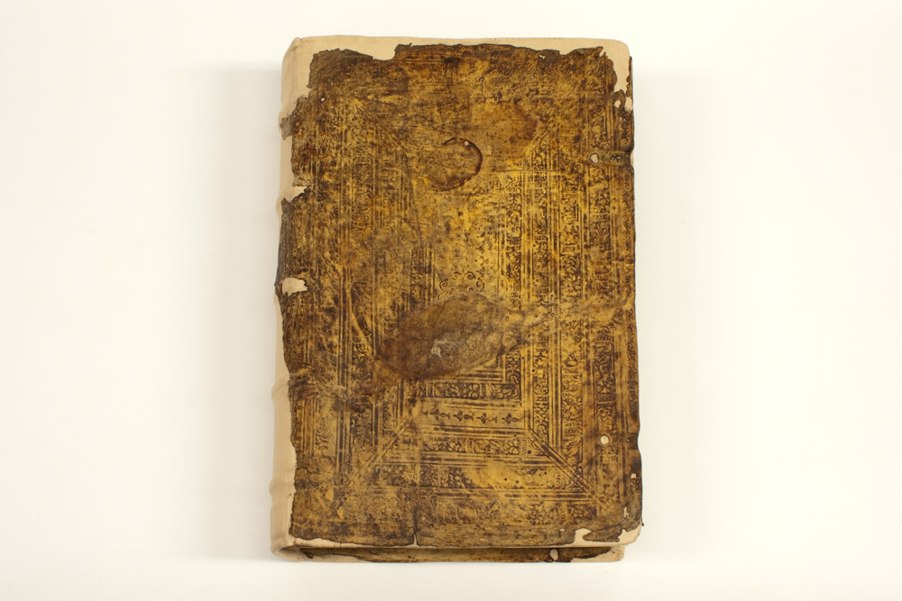 Náhledový obrázek Bible - 1