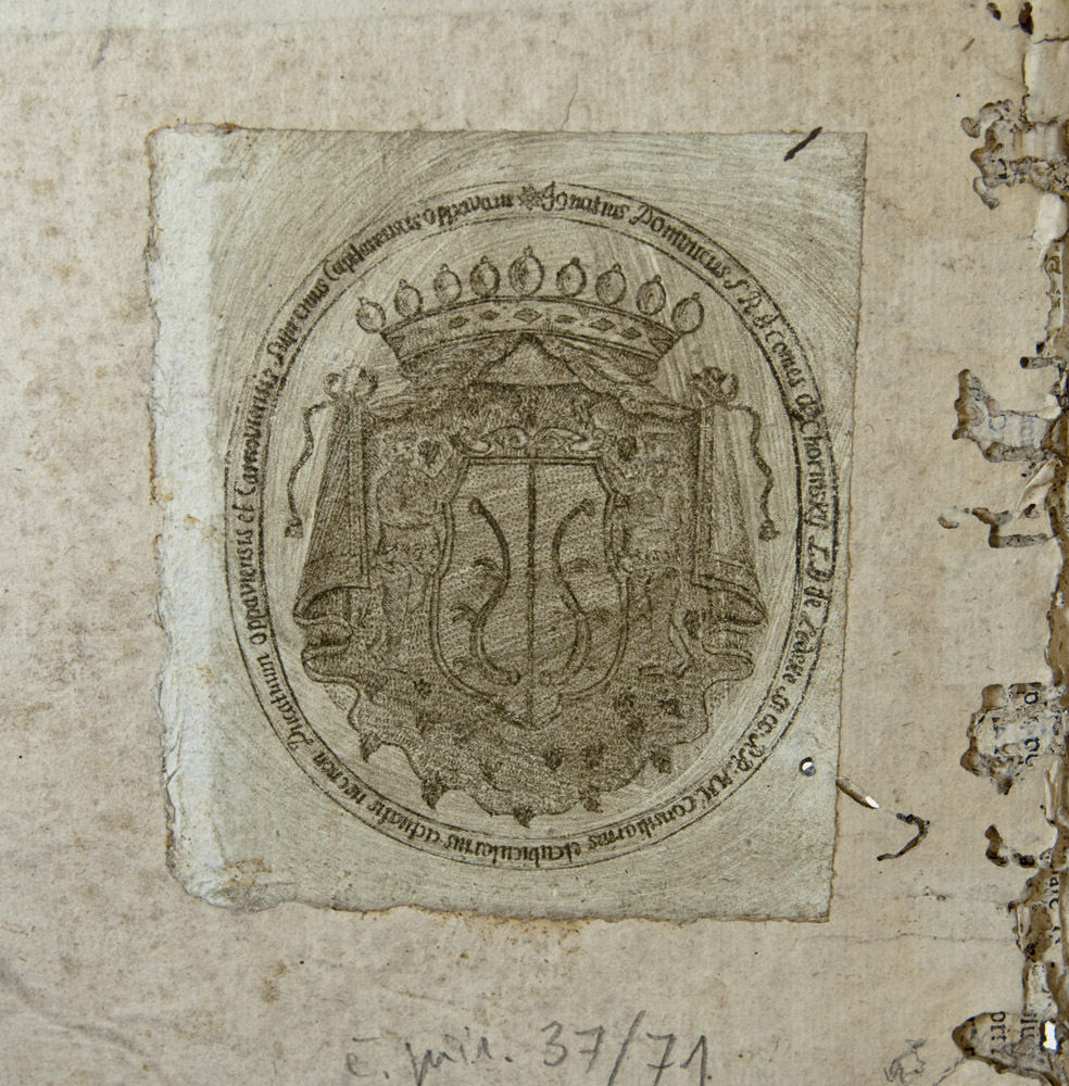 Náhledový obrázek Lékařská kniha - 3