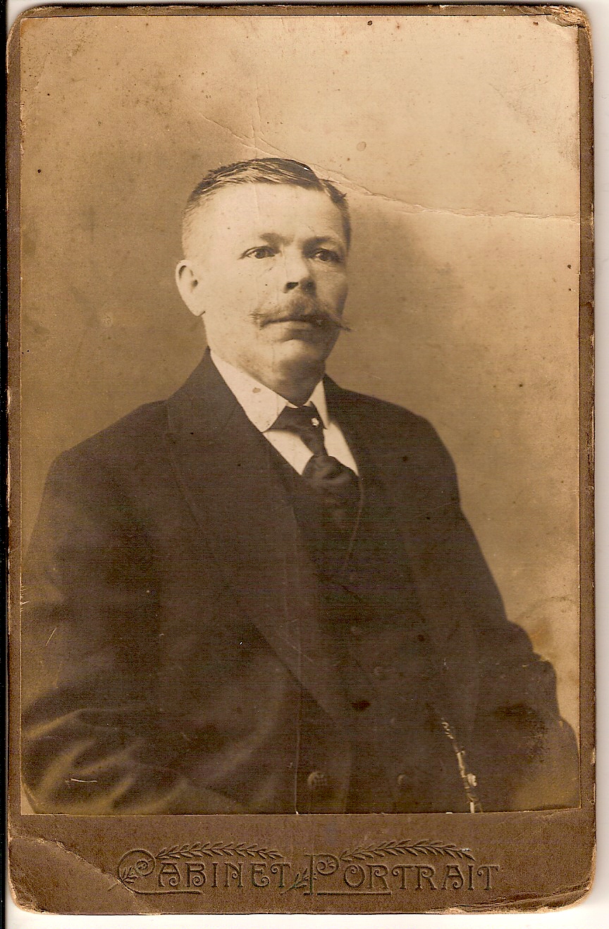 Náhledový obrázek Josef Vratislav Kotmel - 1