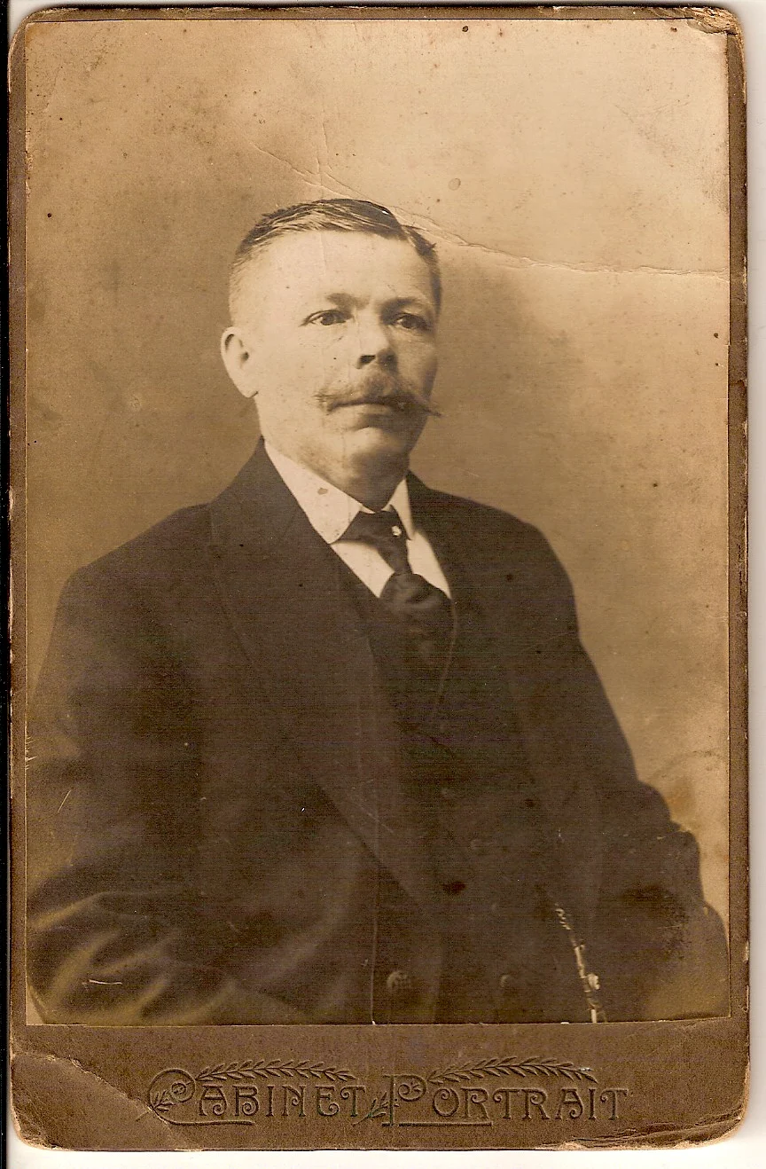 Náhledový obrázek předmětu Josef Vratislav Kotmel