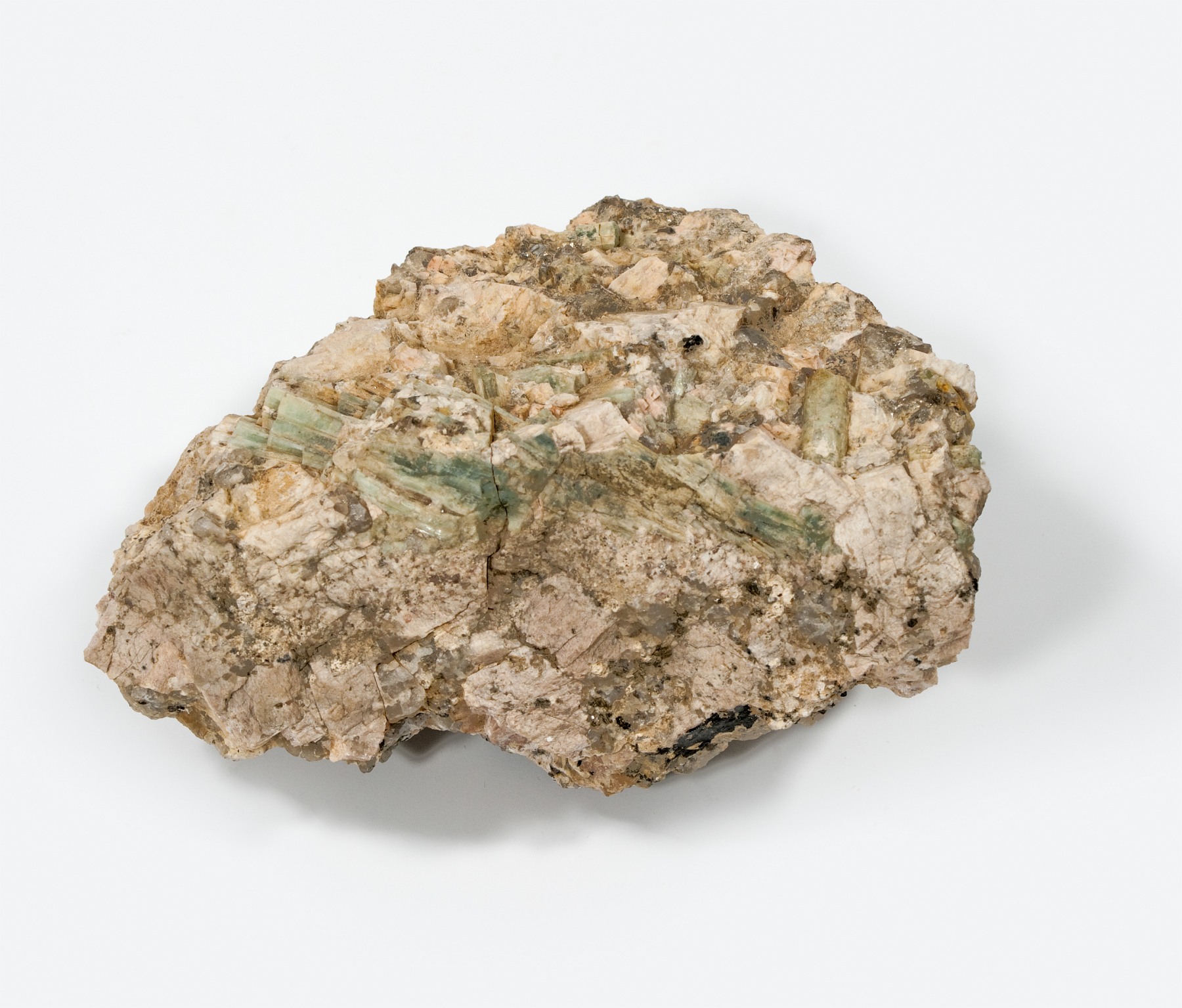 Náhledový obrázek beryl - 1