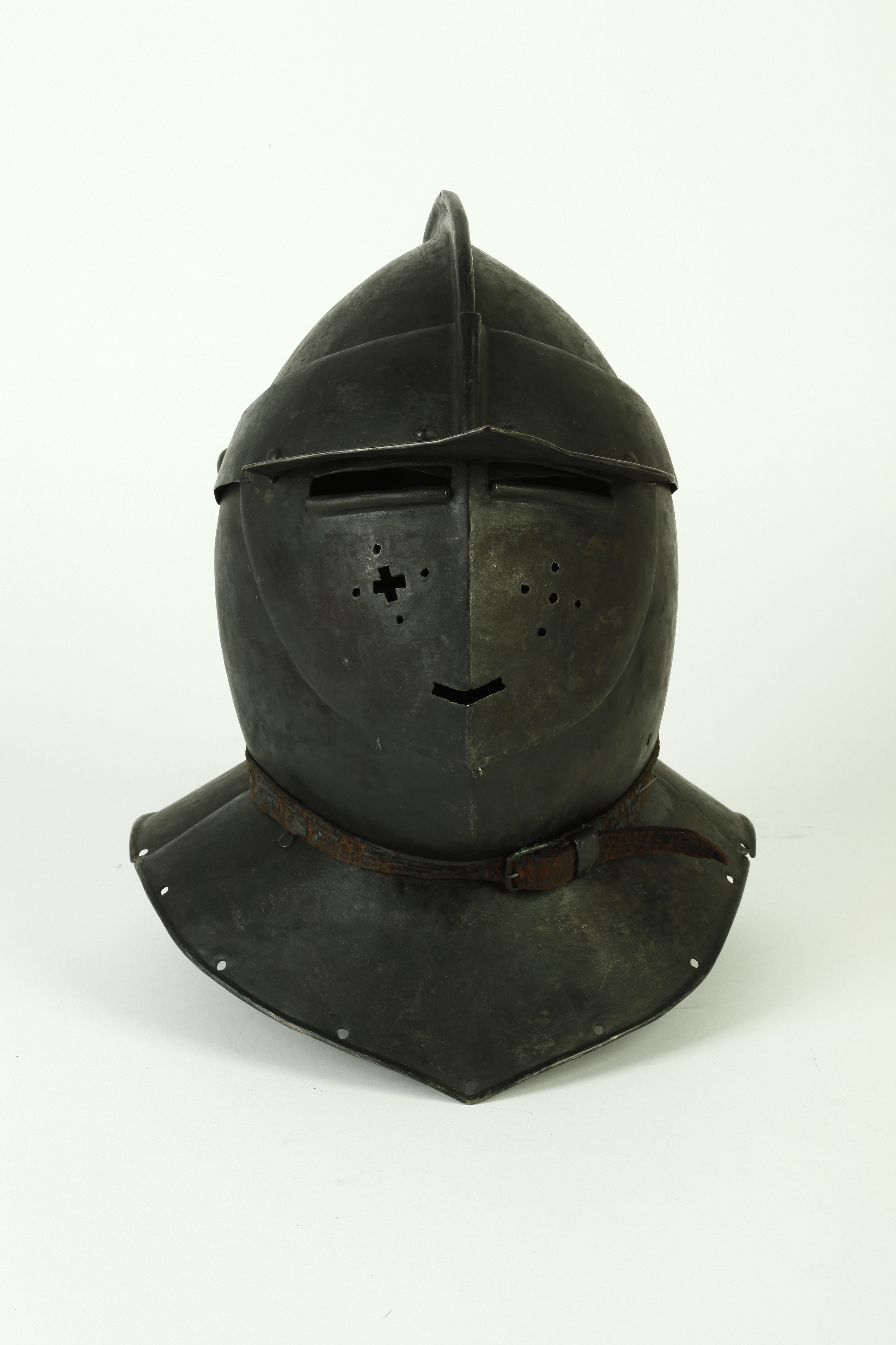 Náhledový obrázek Přilba - 2