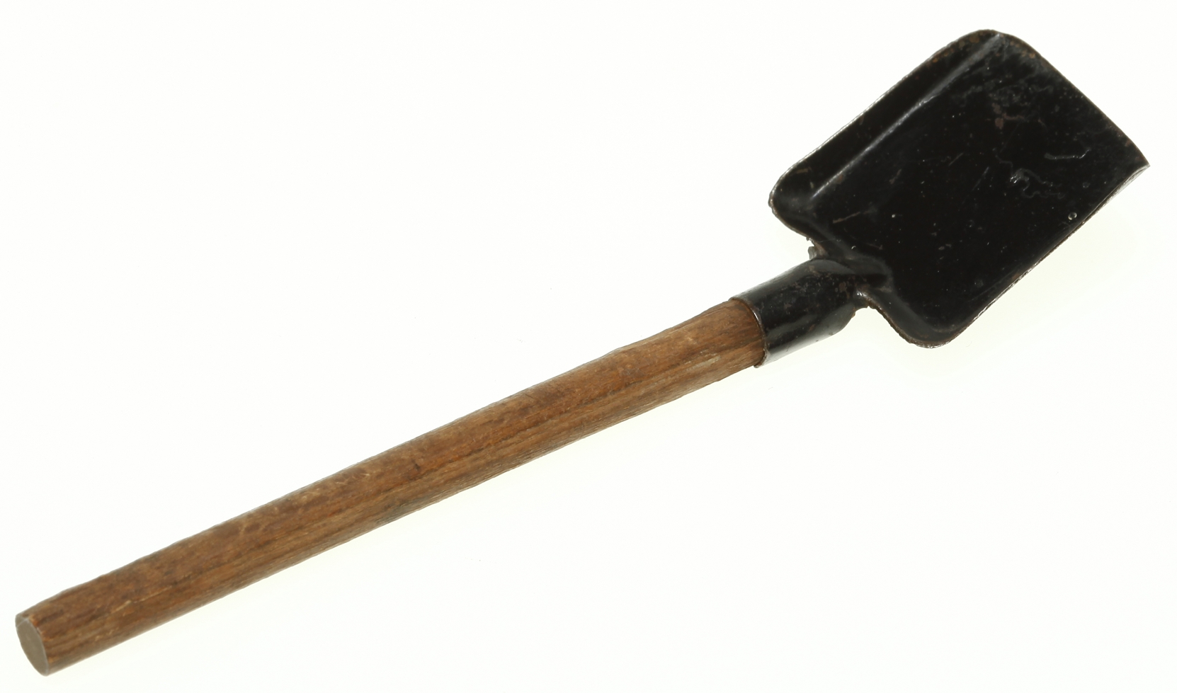 Náhledový obrázek Souprava nádobíčka - 4