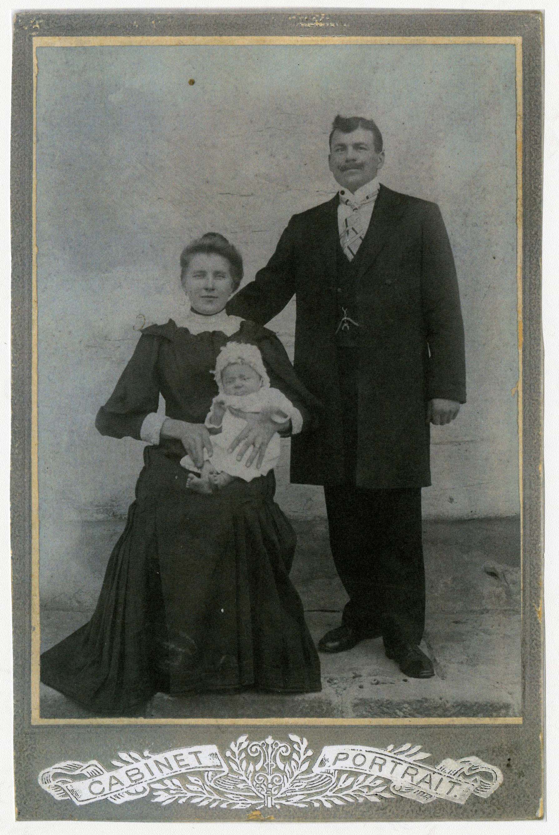 Náhledový obrázek Karel Suchý - 1