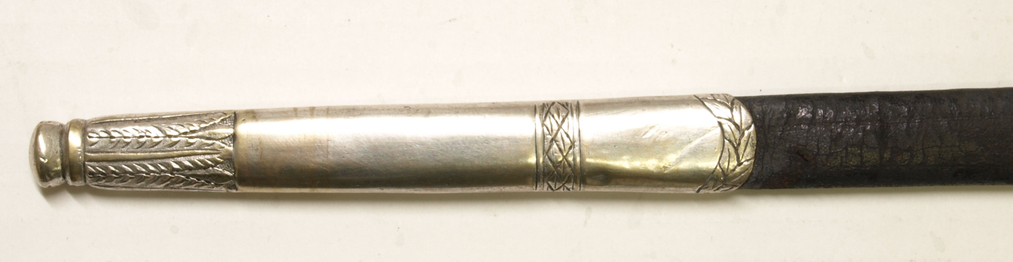 Náhledový obrázek Kord - 5