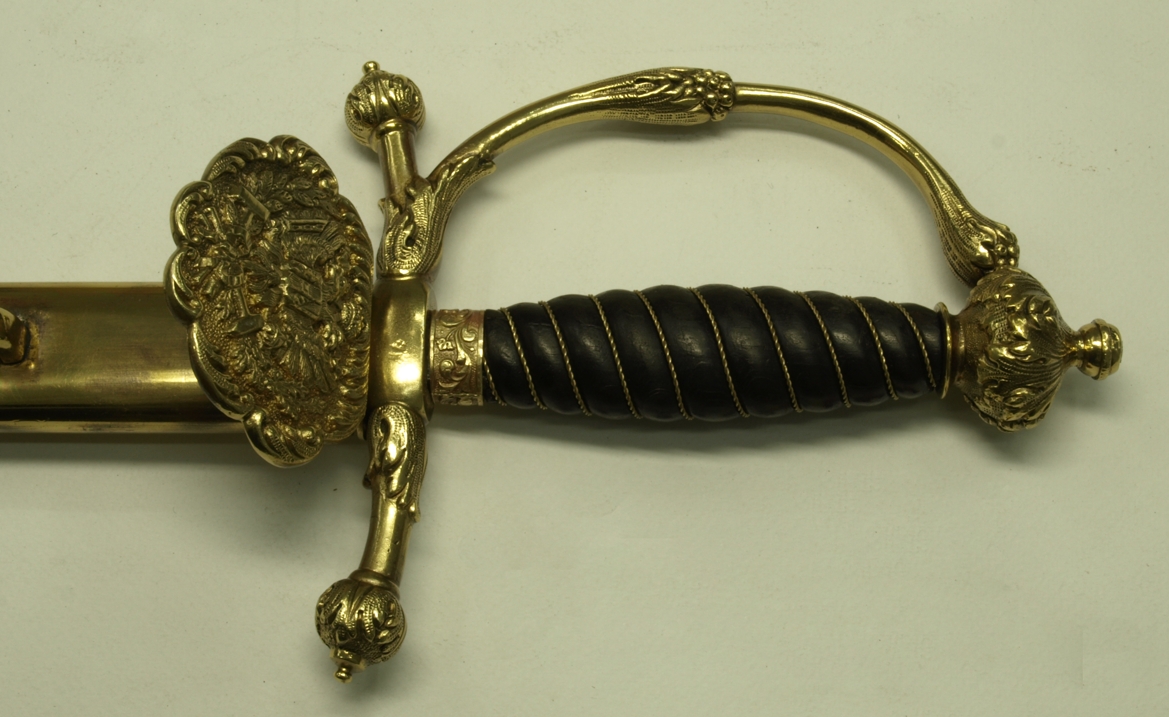 Náhledový obrázek Kord - 3