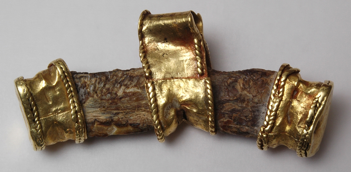 Náhledový obrázek Amulet - 2