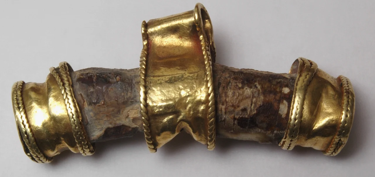 Obrázek Amulet