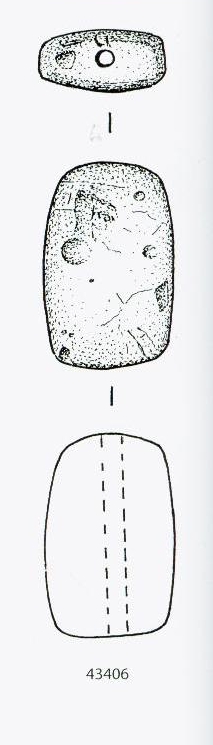 Náhledový obrázek Korál - 2