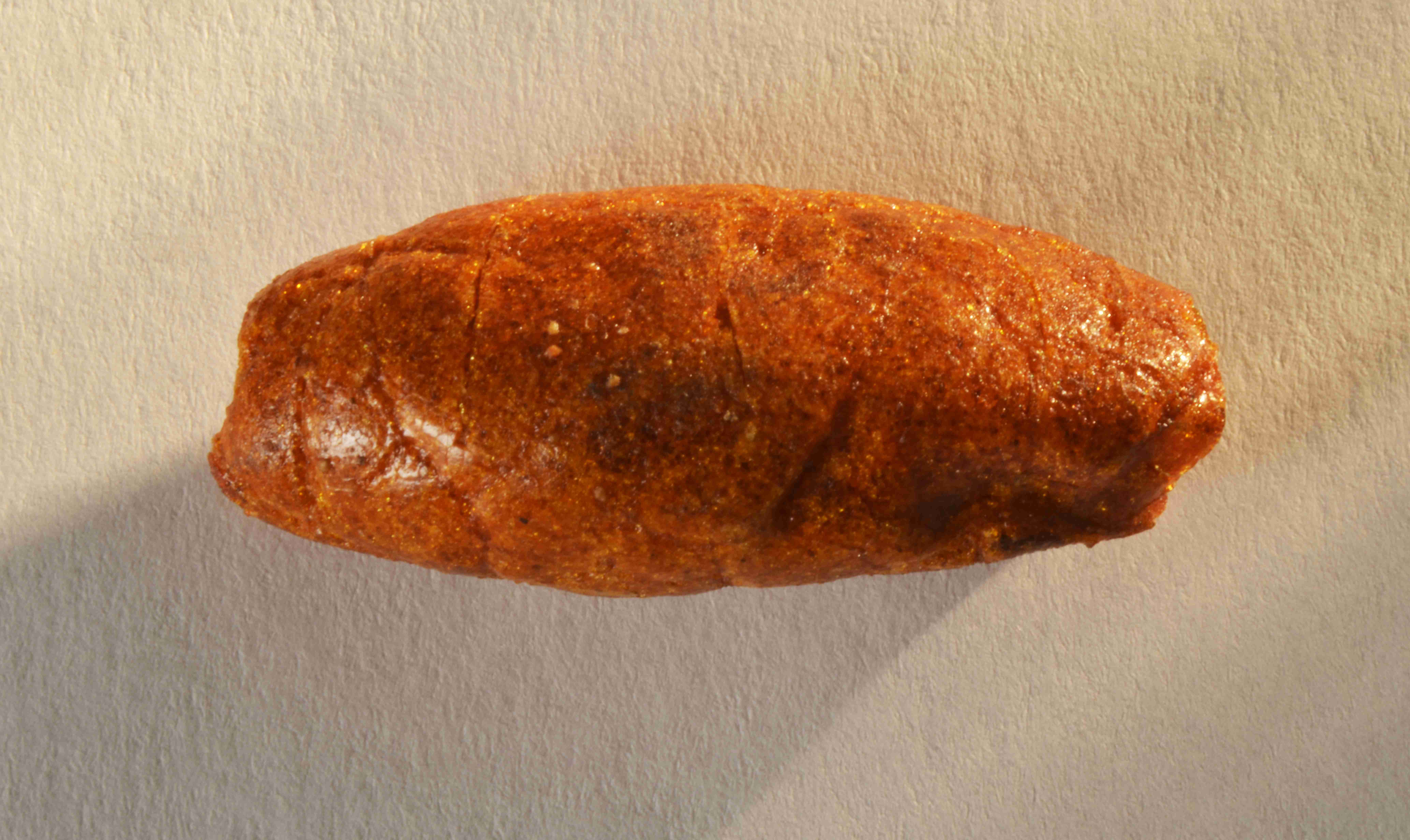 Náhledový obrázek Korál - 2