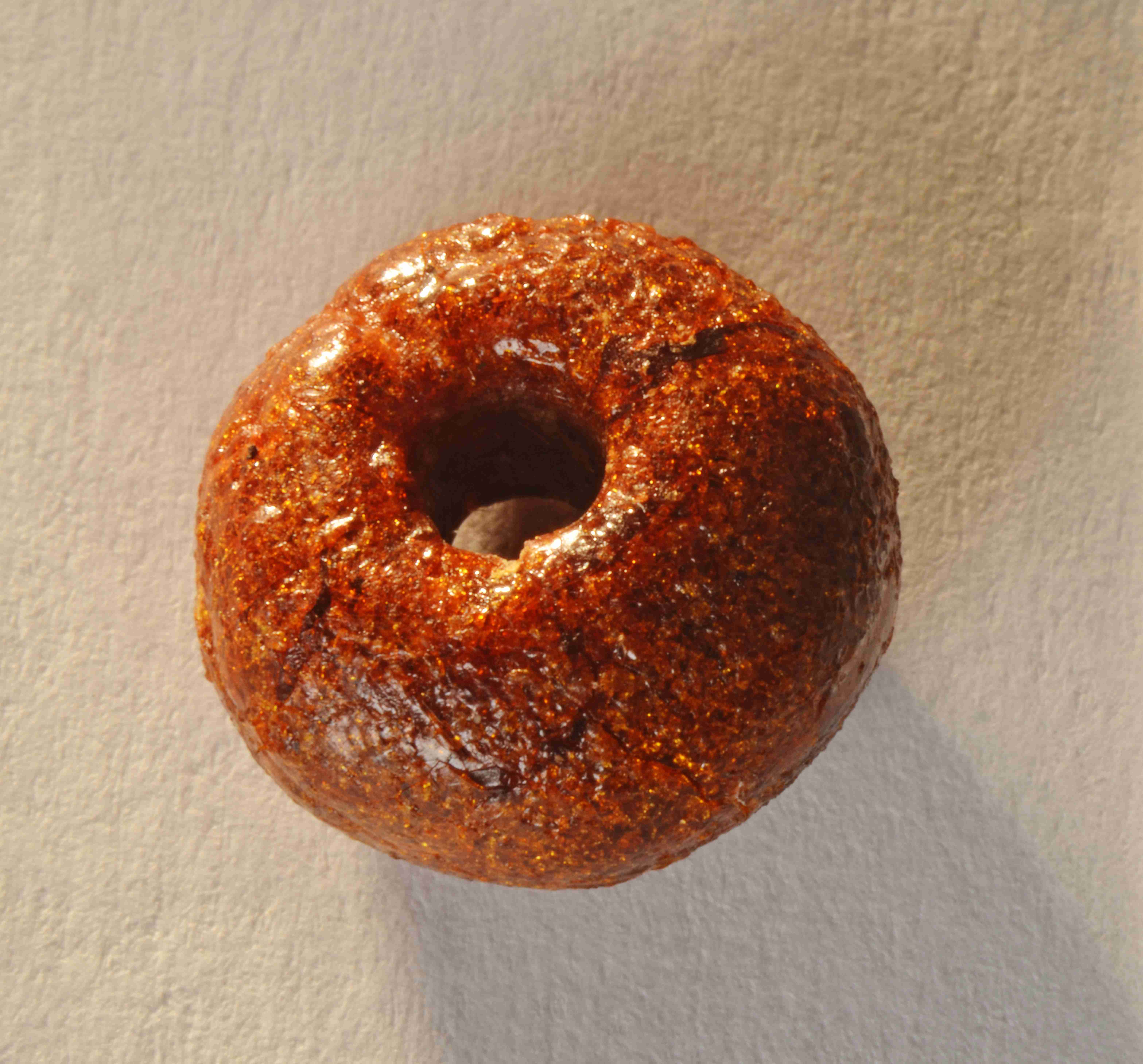 Náhledový obrázek Korál - 2