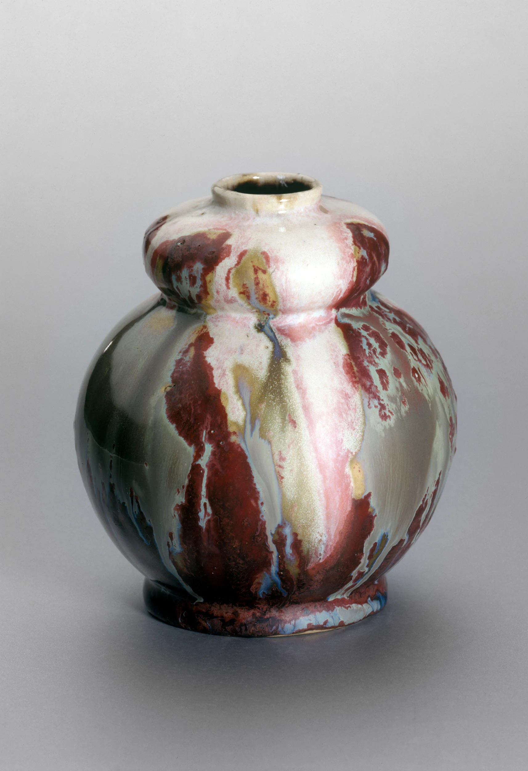 Obrázek Váza