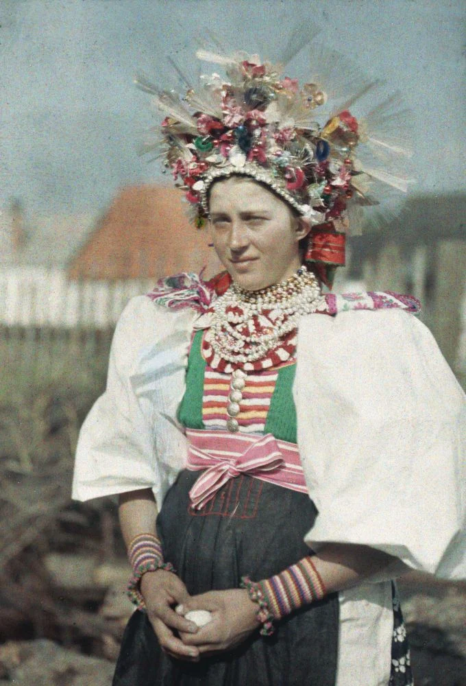 Náhledový obrázek předmětu Važec