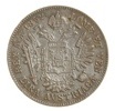 Náhledový obrázek Lira - 2