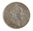 Náhledový obrázek Lira - 1