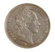 Náhledový obrázek předmětu Lira