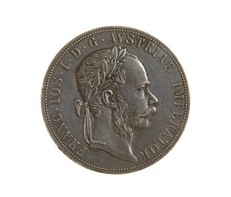 Náhledový obrázek 2 zlatník - 1