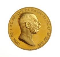 Náhledový obrázek 100 koruna - 1