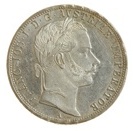 Náhledový obrázek Zlatník - 1