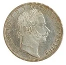 Náhledový obrázek předmětu Zlatník