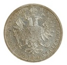 Náhledový obrázek Zlatník - 2