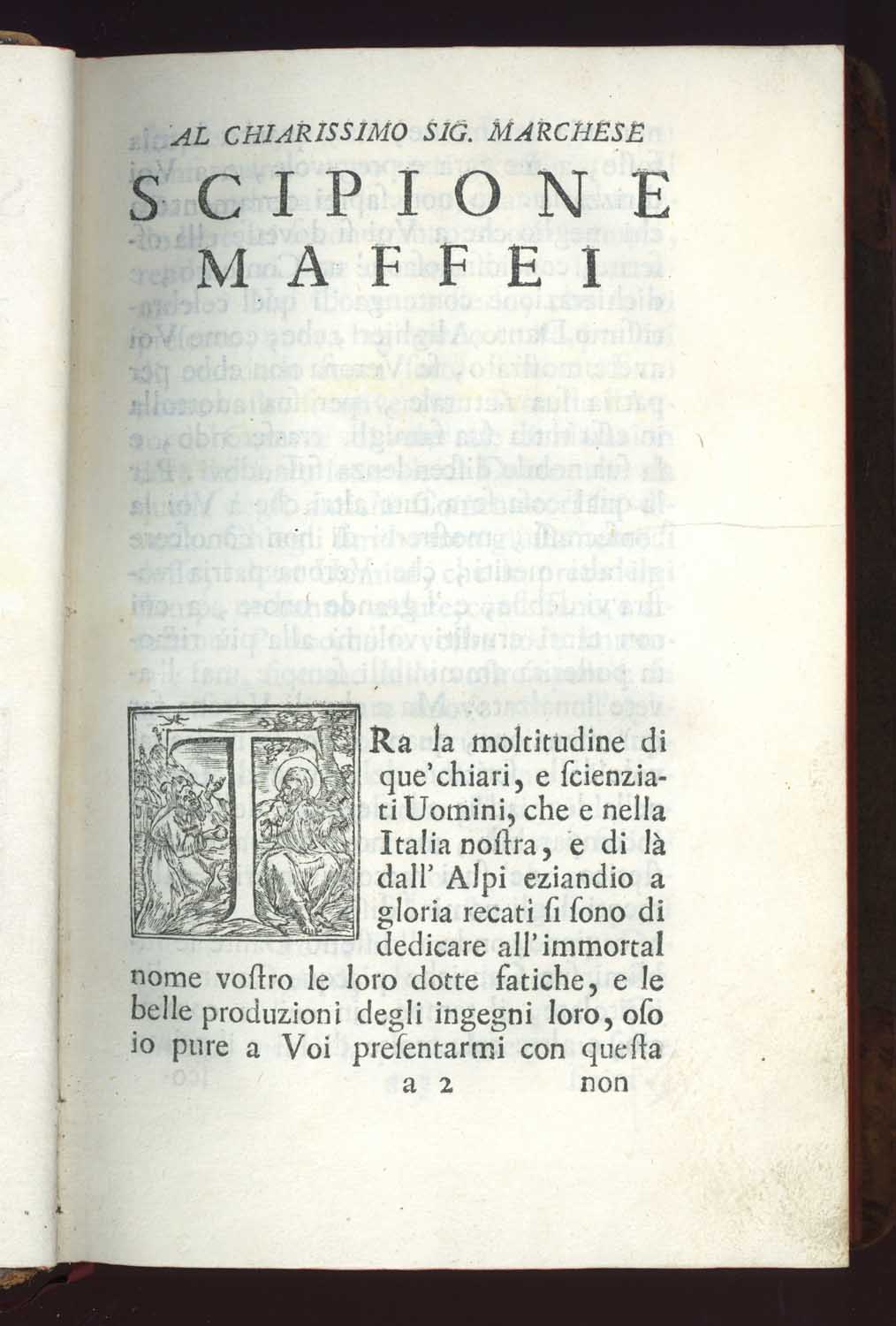 Náhledový obrázek La divina commedia di Dante Alighieri - 3