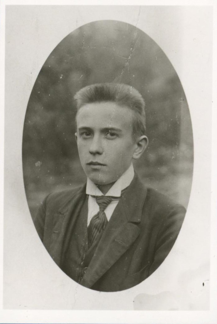 Náhledový obrázek Fotografie - 1