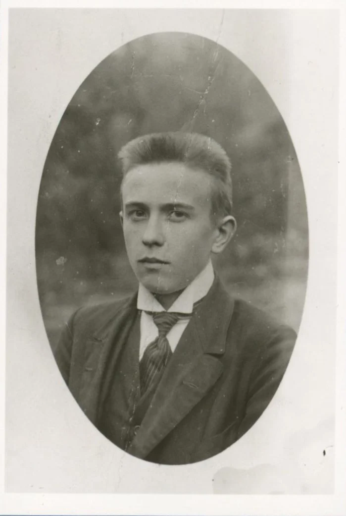 Náhledový obrázek předmětu Fotografie