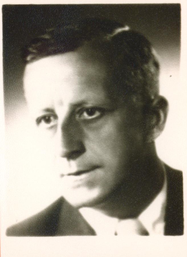Náhledový obrázek Fotografie - 1
