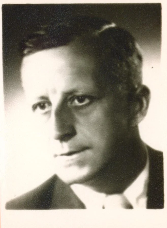 Náhledový obrázek předmětu Fotografie