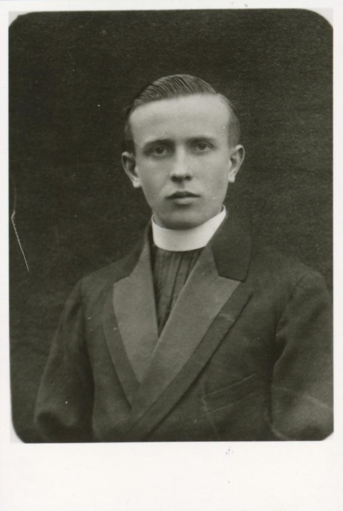 Náhledový obrázek Fotografie - 1