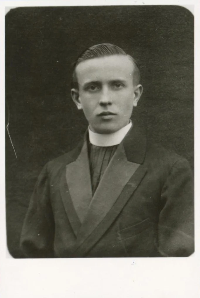 Náhledový obrázek předmětu Fotografie