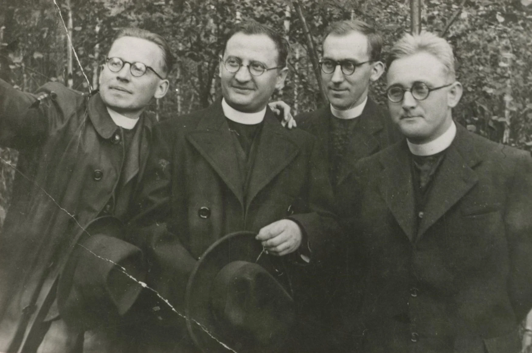 Náhledový obrázek předmětu Fotografie
