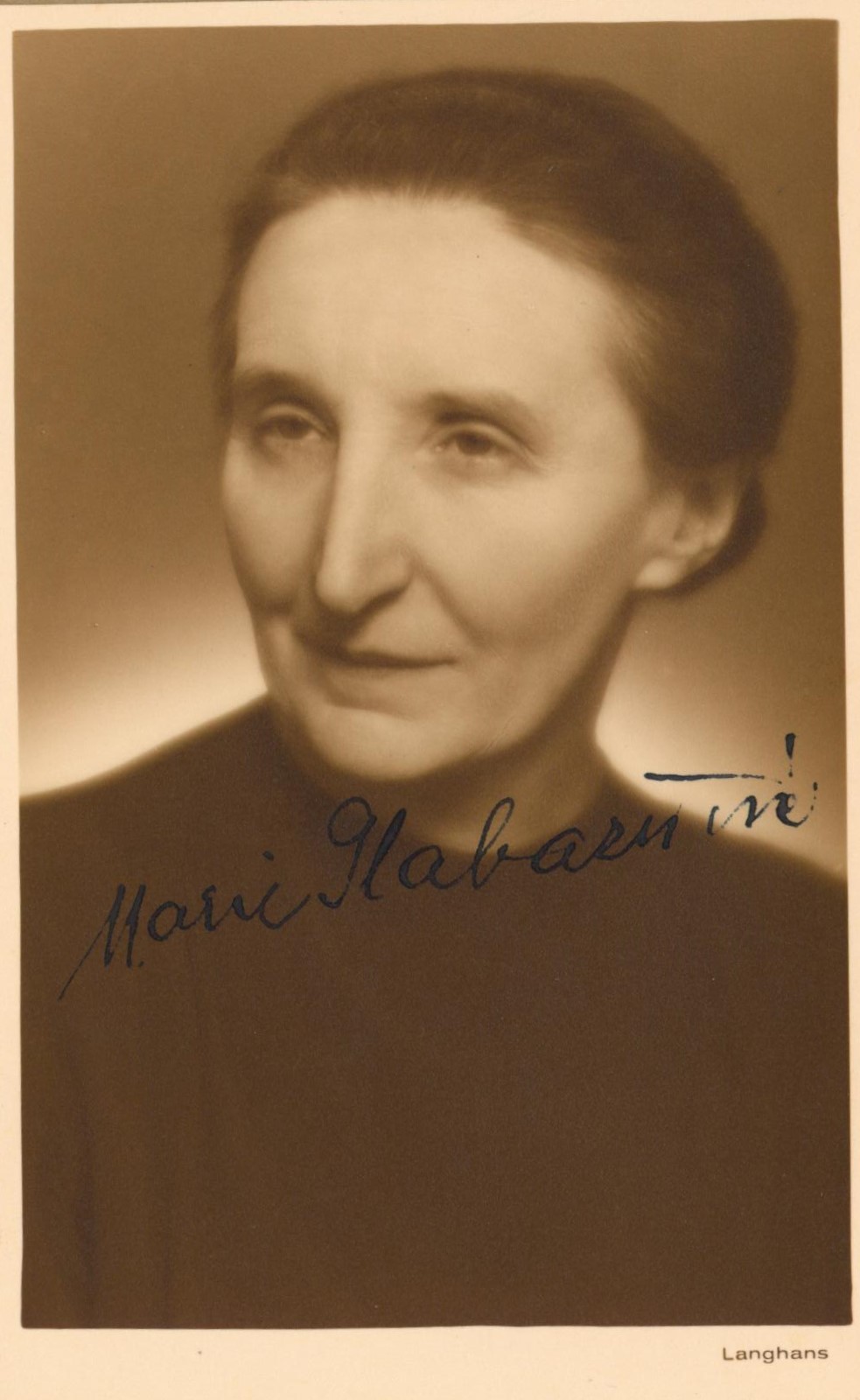 Náhledový obrázek Fotografie - 1