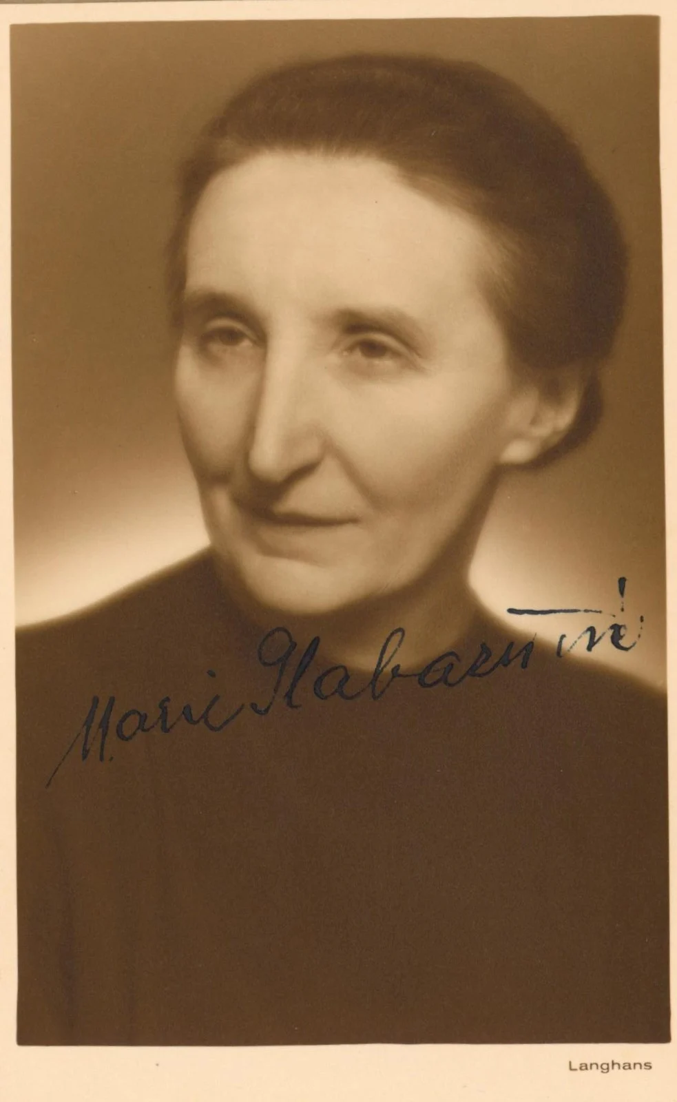 Náhledový obrázek předmětu Fotografie