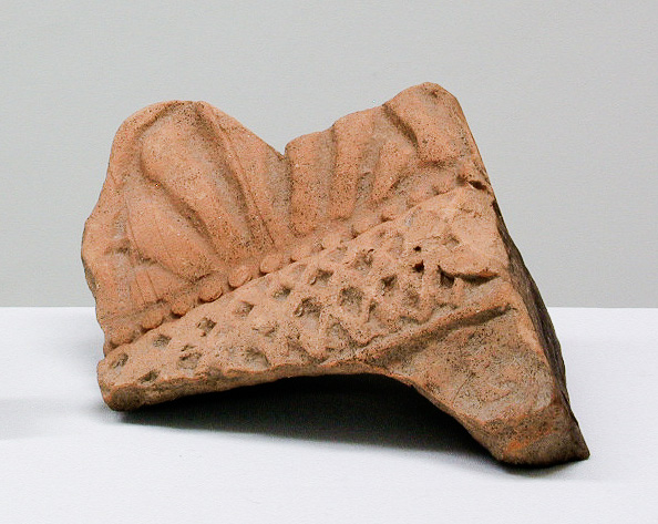 Náhledový obrázek kachel - fragment - 1