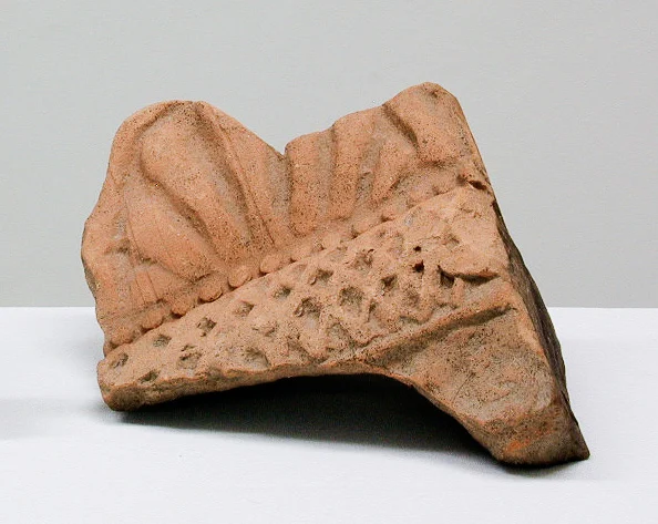 Obrázek kachel - fragment