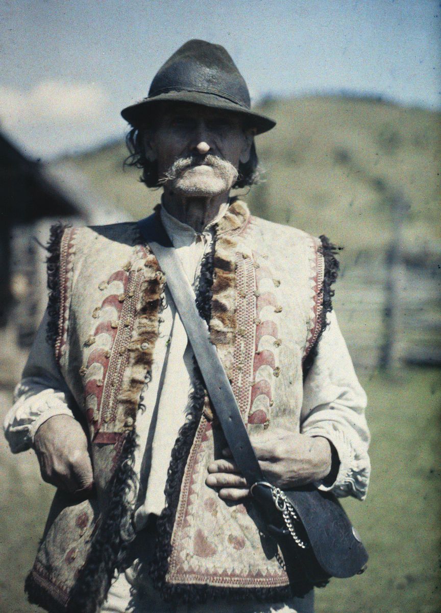 Náhledový obrázek Jasiňa, Hucul Jura Strutinský - 1