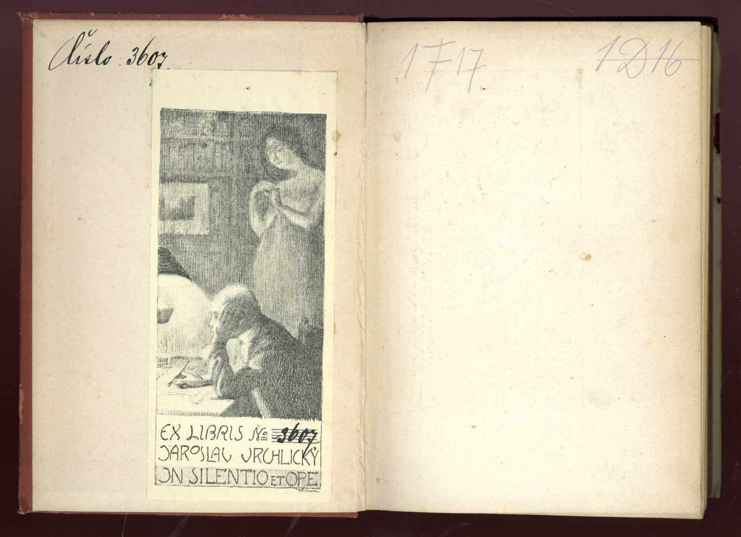Náhledový obrázek Dantologia. Vita ed opere di Dante Alighieri - 2