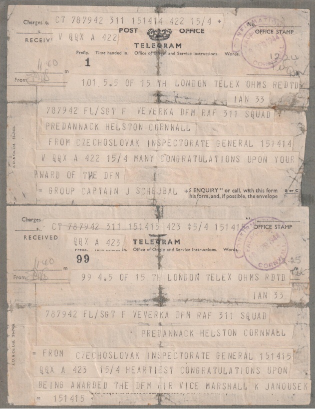 Náhledový obrázek Telegram - 1