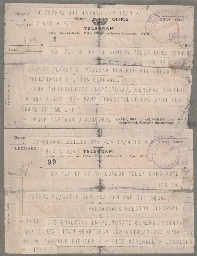 Obrázek Telegram