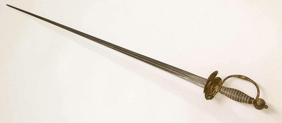 Náhledový obrázek Kord - 1