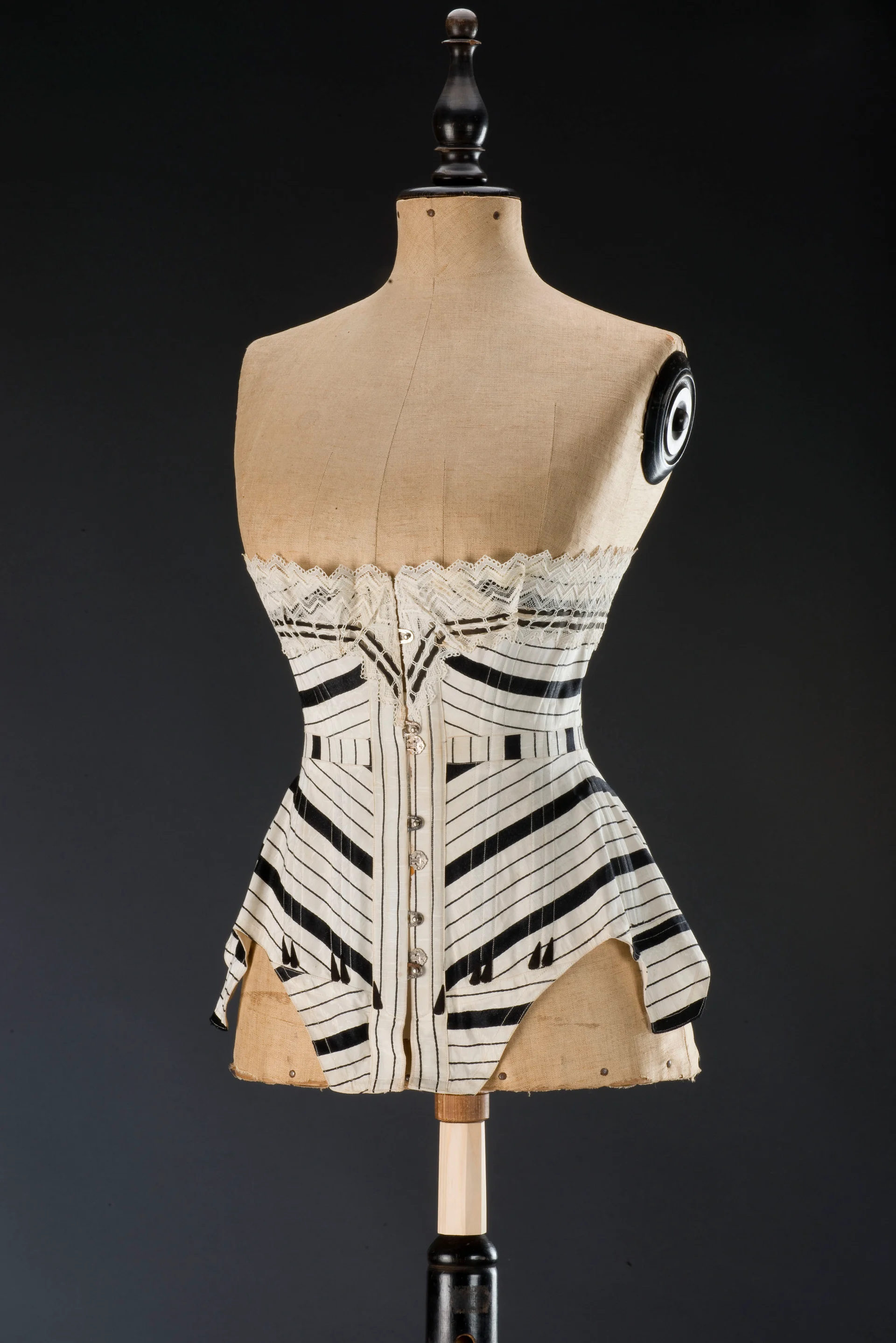 Obrázek Radical