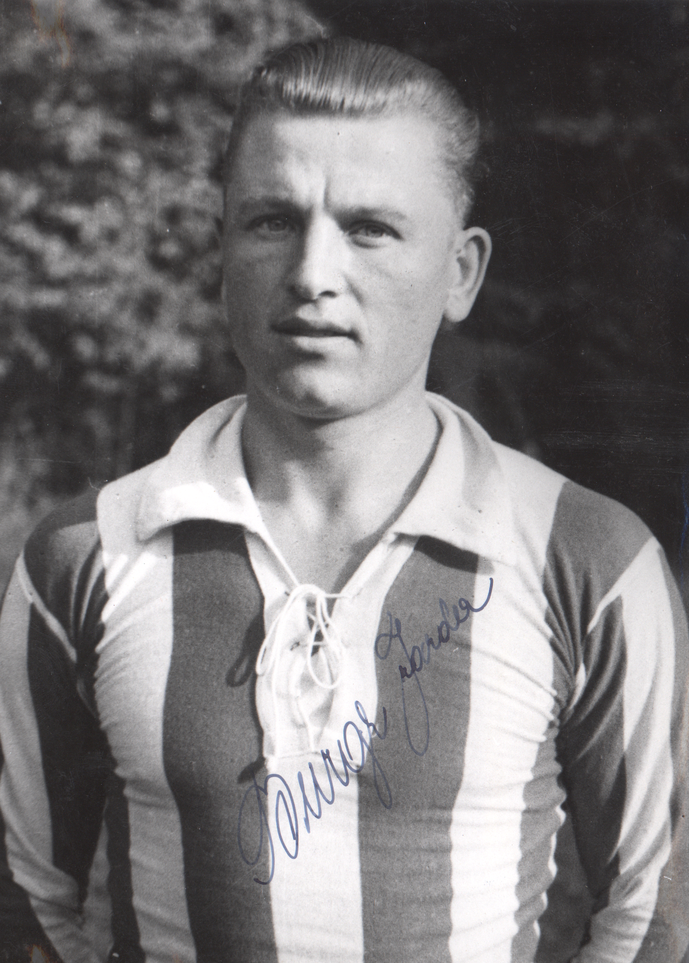 Náhledový obrázek Burgr Jaroslav - 2
