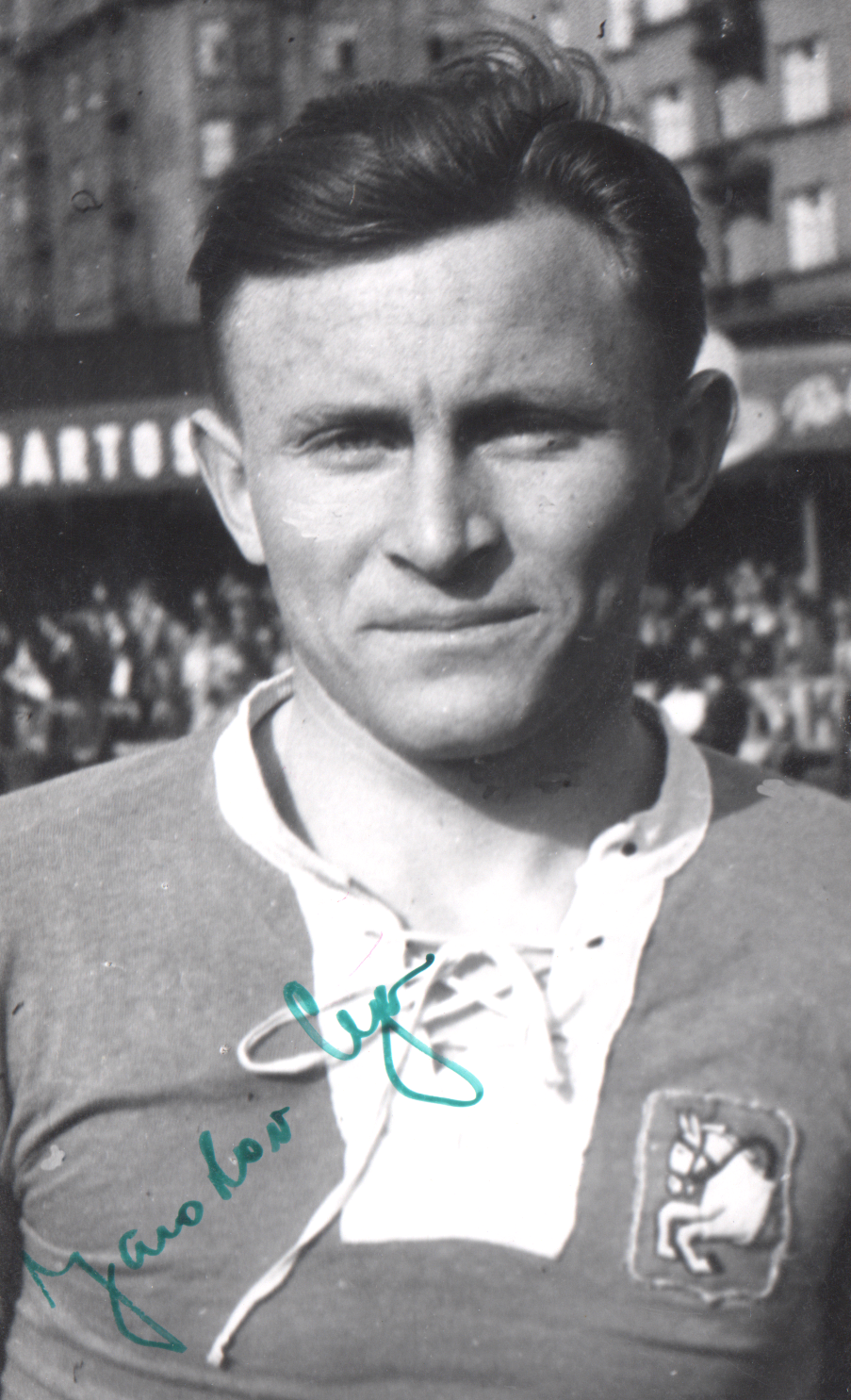 Náhledový obrázek Cejp Jaroslav - 2