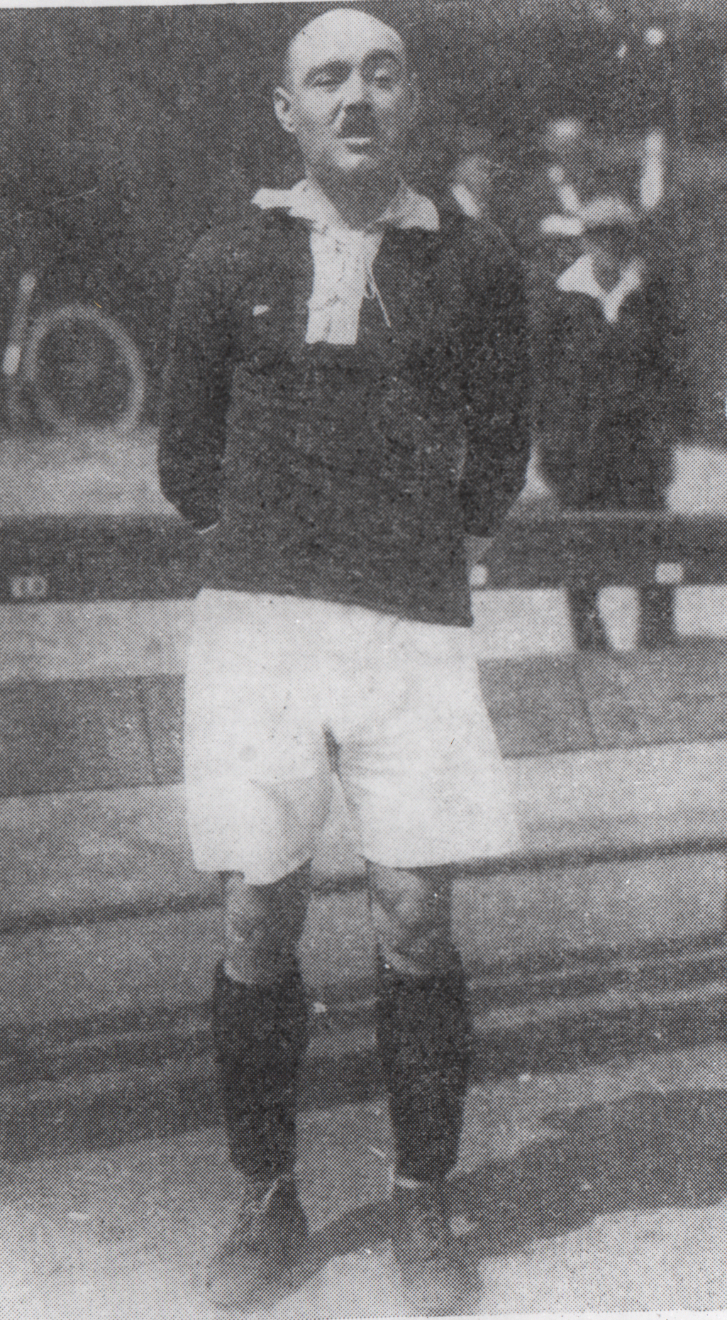Náhledový obrázek Janda-Očko Antonín - 2