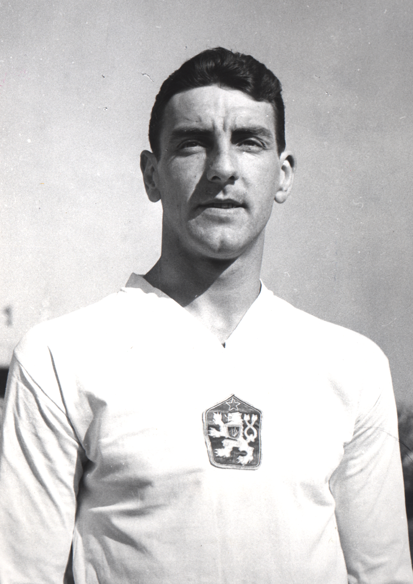 Náhledový obrázek Kvasňák Andrej - 2